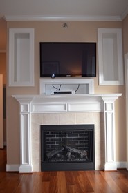 Glades View Condominiums by Wyndham Vacation Rentals