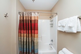 Glades View Condominiums by Wyndham Vacation Rentals