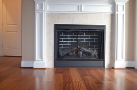 Glades View Condominiums by Wyndham Vacation Rentals