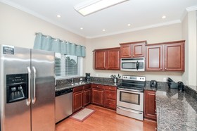 Glades View Condominiums by Wyndham Vacation Rentals