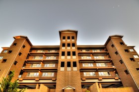 Glades View Condominiums by Wyndham Vacation Rentals