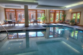 Hilton Garden Inn Gatlinburg
