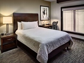 Hilton Garden Inn Gatlinburg