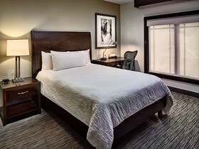 Hilton Garden Inn Gatlinburg