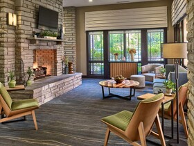 Hilton Garden Inn Gatlinburg