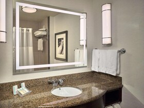 Hilton Garden Inn Gatlinburg