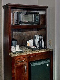 Hilton Garden Inn Gatlinburg