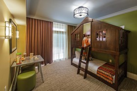 Holiday Inn Club Vacations Smoky Mountain Resort