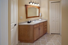 Holiday Inn Club Vacations Smoky Mountain Resort