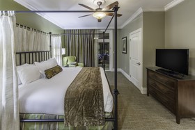 Holiday Inn Club Vacations Smoky Mountain Resort