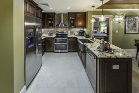 Holiday Inn Club Vacations Smoky Mountain Resort