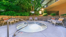Holiday Inn Club Vacations Smoky Mountain Resort