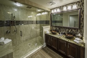 Holiday Inn Club Vacations Smoky Mountain Resort