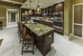 Holiday Inn Club Vacations Smoky Mountain Resort