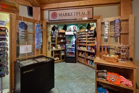 Holiday Inn Club Vacations Smoky Mountain Resort