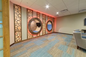Holiday Inn Club Vacations Smoky Mountain Resort