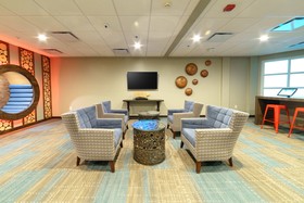 Holiday Inn Club Vacations Smoky Mountain Resort