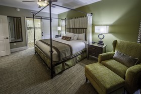 Holiday Inn Club Vacations Smoky Mountain Resort