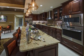 Holiday Inn Club Vacations Smoky Mountain Resort