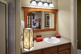 Holiday Inn Club Vacations Smoky Mountain Resort