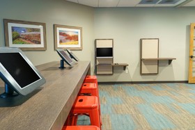 Holiday Inn Club Vacations Smoky Mountain Resort