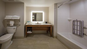 Holiday Inn Express Gatlinburg Downtown