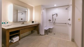 Holiday Inn Express Gatlinburg Downtown