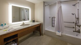 Holiday Inn Express Gatlinburg Downtown