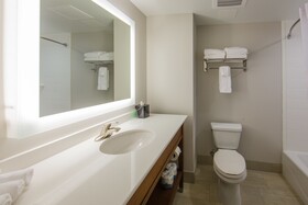 Holiday Inn Express Gatlinburg Downtown