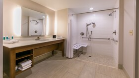 Holiday Inn Express Gatlinburg Downtown