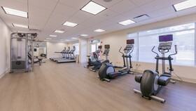 Holiday Inn Express Gatlinburg Downtown