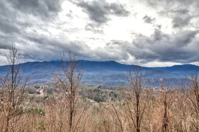 Leconte View 1