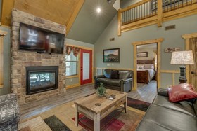 Marco Polo Chalet