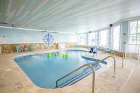 Margaritaville Resort Gatlinburg