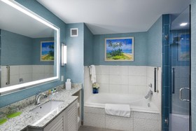 Margaritaville Resort Gatlinburg