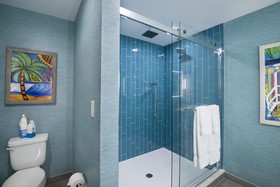 Margaritaville Resort Gatlinburg