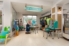 Margaritaville Resort Gatlinburg