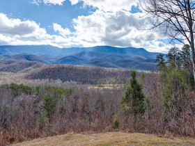 Resting Bears Cabin