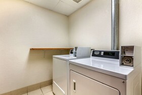 Sleep Inn & Suites