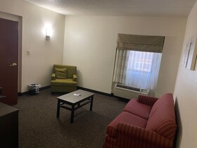 Sleep Inn & Suites