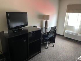 Sleep Inn & Suites