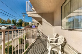 Sleep Inn & Suites