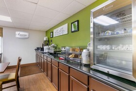 Sleep Inn & Suites