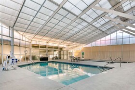 Sleep Inn & Suites