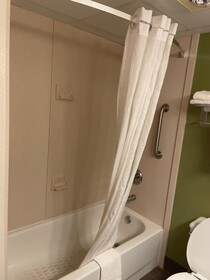 Sleep Inn & Suites