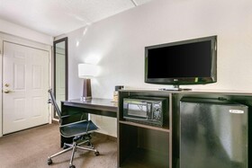 Sleep Inn & Suites