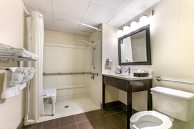 Sleep Inn & Suites