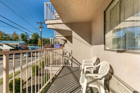Sleep Inn & Suites