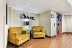 Sleep Inn & Suites