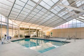 Sleep Inn & Suites